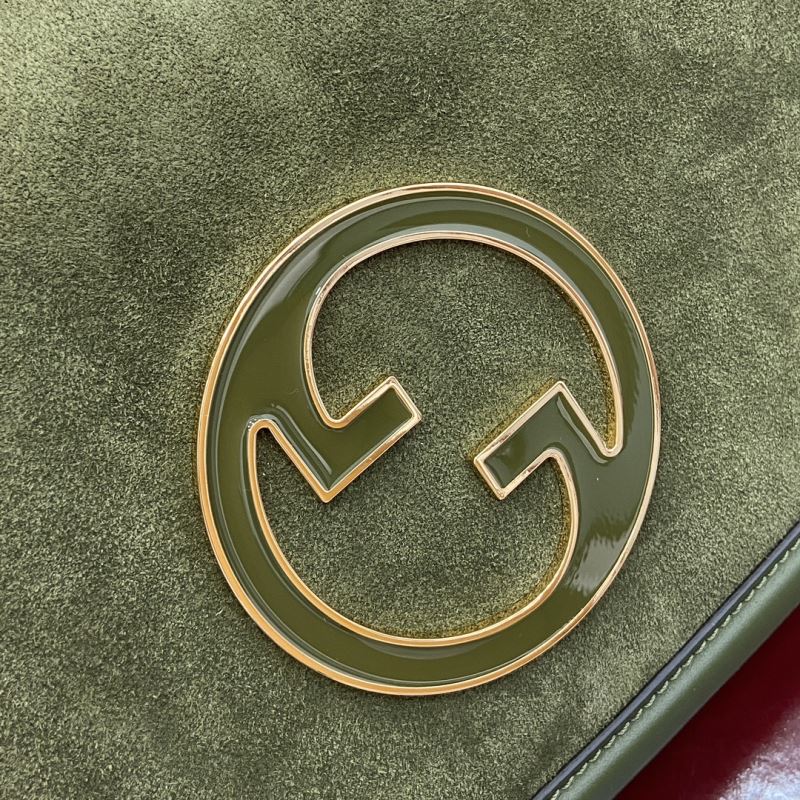 Gvc*1 satchel bags